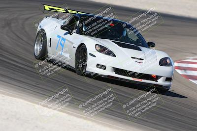 media/Apr-19-2025-Speed Ventures (Sat) [[66f2bda1fd]]/Green/Session 1 (Turn 11)/